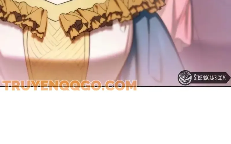 Nếu Anh Muốn Có Em Chap 24 - Next Chap 25