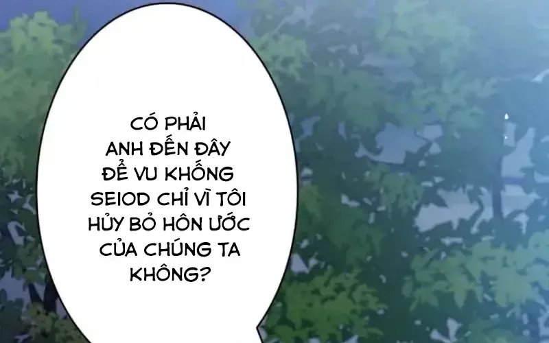 Nếu Anh Muốn Có Em Chap 23 - Next Chap 24
