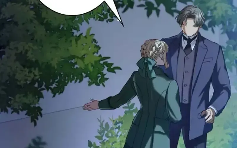 Nếu Anh Muốn Có Em Chap 23 - Next Chap 24