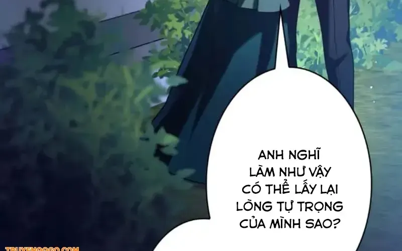 Nếu Anh Muốn Có Em Chap 23 - Next Chap 24