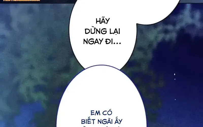 Nếu Anh Muốn Có Em Chap 23 - Next Chap 24