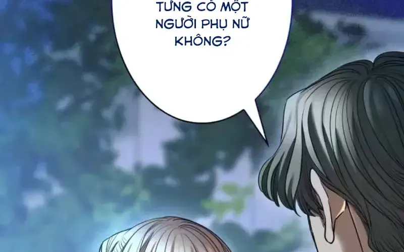Nếu Anh Muốn Có Em Chap 23 - Next Chap 24