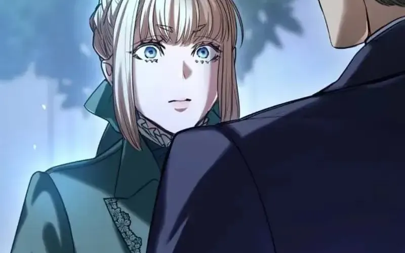 Nếu Anh Muốn Có Em Chap 23 - Next Chap 24