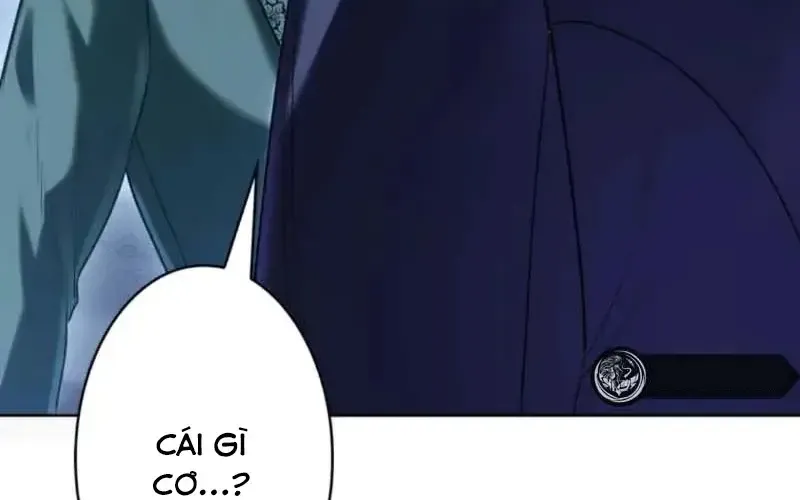 Nếu Anh Muốn Có Em Chap 23 - Next Chap 24