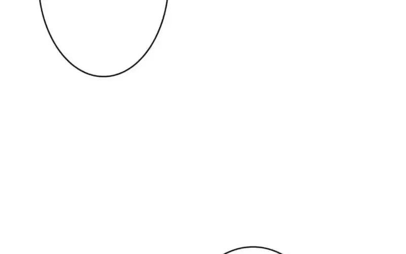 Nếu Anh Muốn Có Em Chap 23 - Next Chap 24