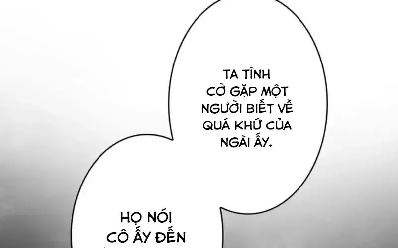 Nếu Anh Muốn Có Em Chap 23 - Next Chap 24