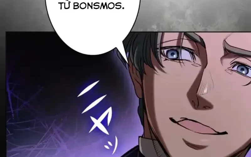 Nếu Anh Muốn Có Em Chap 23 - Next Chap 24