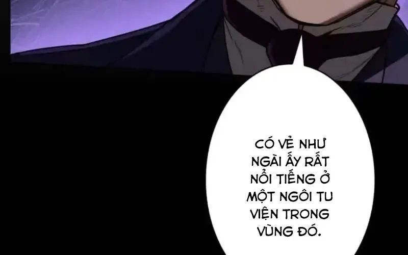 Nếu Anh Muốn Có Em Chap 23 - Next Chap 24