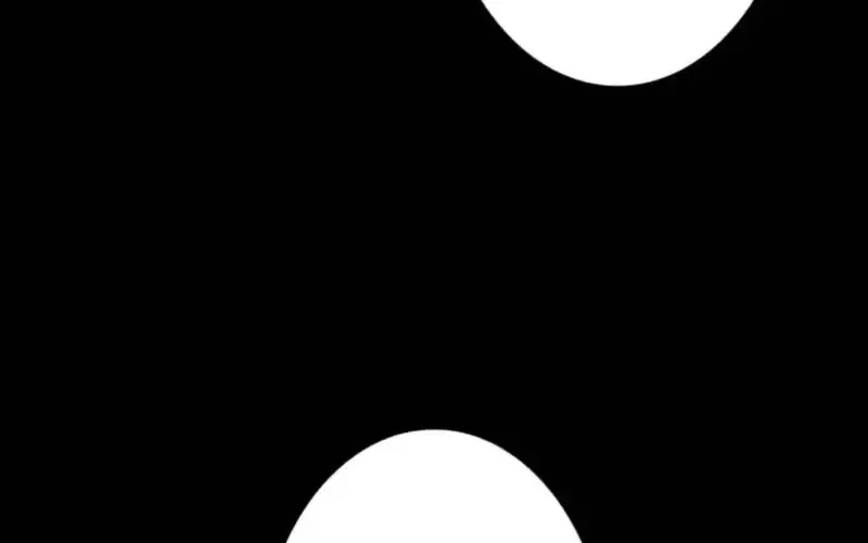 Nếu Anh Muốn Có Em Chap 23 - Next Chap 24