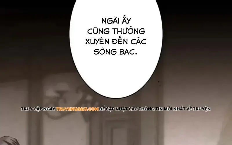 Nếu Anh Muốn Có Em Chap 23 - Next Chap 24