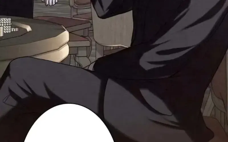 Nếu Anh Muốn Có Em Chap 23 - Next Chap 24