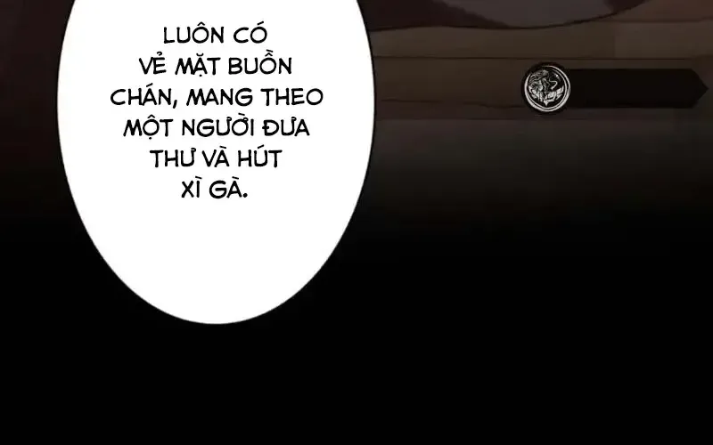 Nếu Anh Muốn Có Em Chap 23 - Next Chap 24