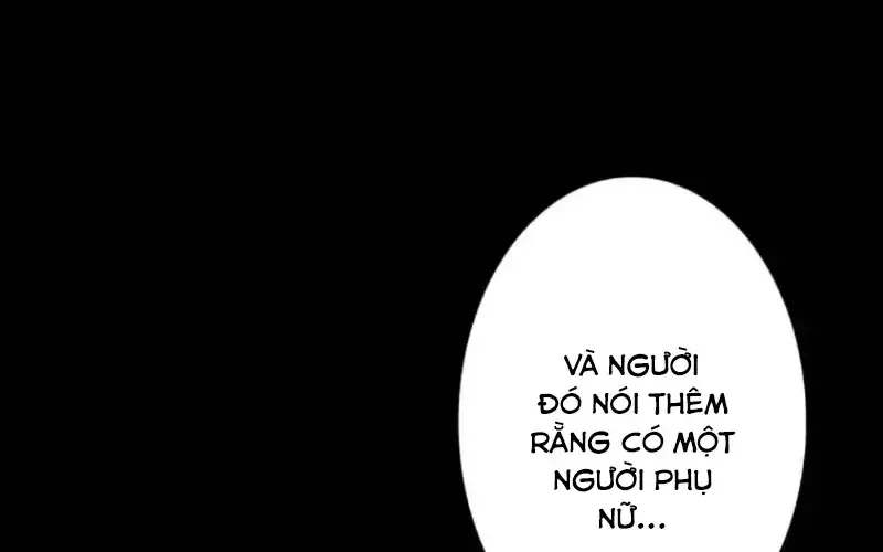 Nếu Anh Muốn Có Em Chap 23 - Next Chap 24