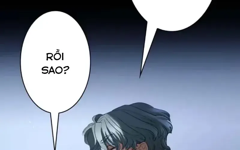 Nếu Anh Muốn Có Em Chap 23 - Next Chap 24