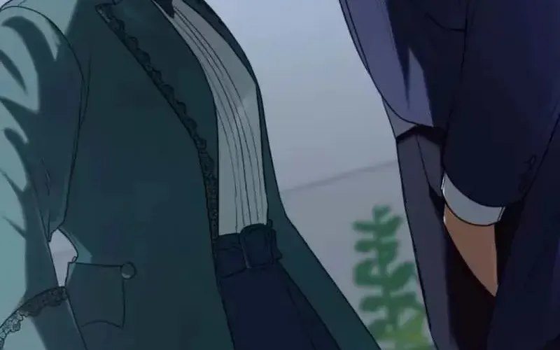 Nếu Anh Muốn Có Em Chap 23 - Next Chap 24