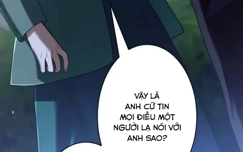 Nếu Anh Muốn Có Em Chap 23 - Next Chap 24