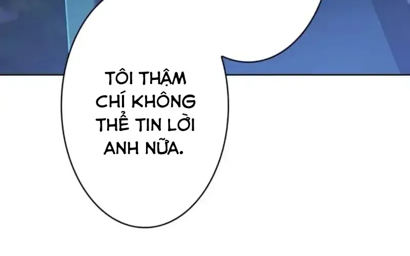 Nếu Anh Muốn Có Em Chap 23 - Next Chap 24