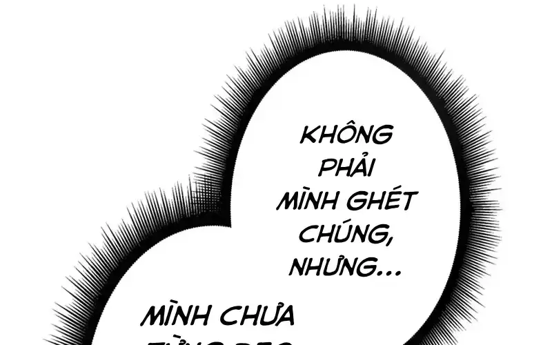 Nếu Anh Muốn Có Em Chap 29 - Next Chap 30