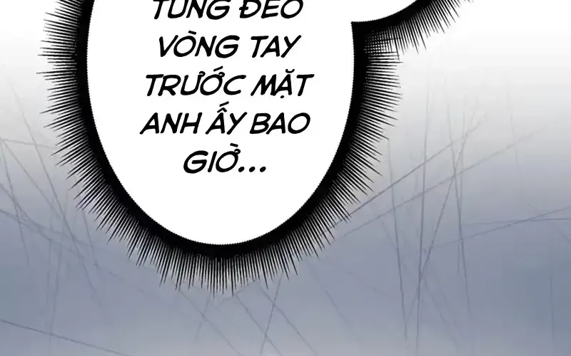 Nếu Anh Muốn Có Em Chap 29 - Next Chap 30