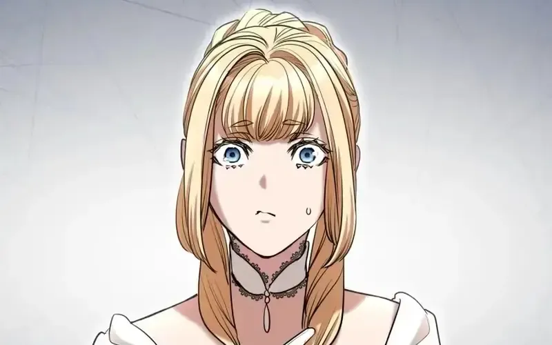 Nếu Anh Muốn Có Em Chap 29 - Next Chap 30