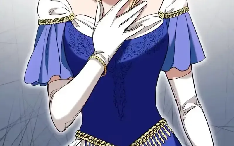 Nếu Anh Muốn Có Em Chap 29 - Next Chap 30