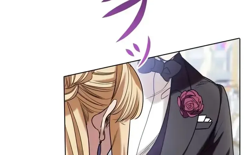 Nếu Anh Muốn Có Em Chap 29 - Next Chap 30