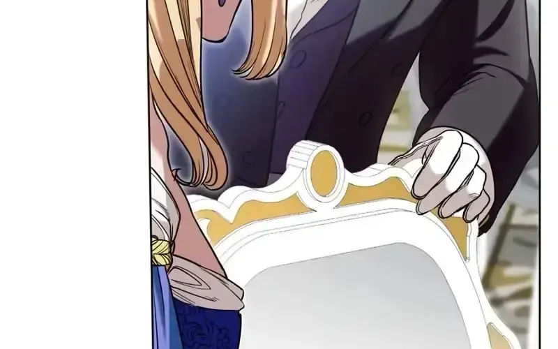 Nếu Anh Muốn Có Em Chap 29 - Next Chap 30