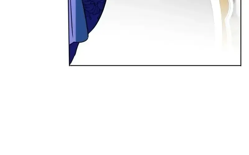 Nếu Anh Muốn Có Em Chap 29 - Next Chap 30