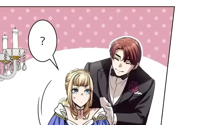 Nếu Anh Muốn Có Em Chap 29 - Next Chap 30