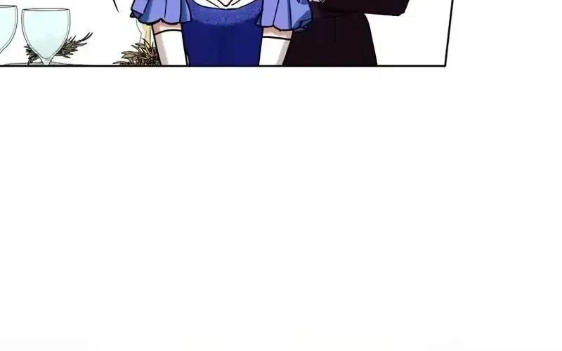 Nếu Anh Muốn Có Em Chap 29 - Next Chap 30