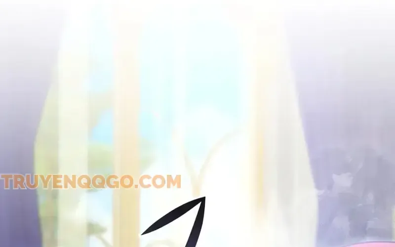 Nếu Anh Muốn Có Em Chap 29 - Next Chap 30