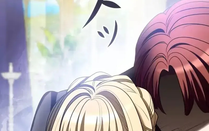 Nếu Anh Muốn Có Em Chap 29 - Next Chap 30