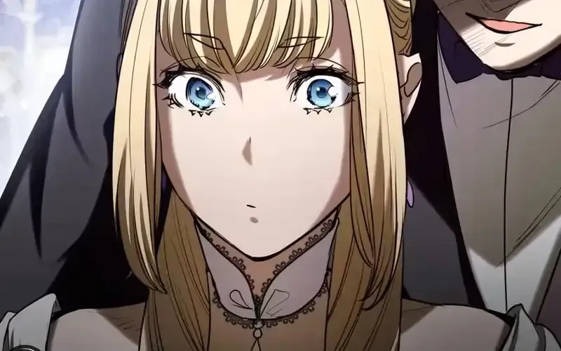 Nếu Anh Muốn Có Em Chap 29 - Next Chap 30