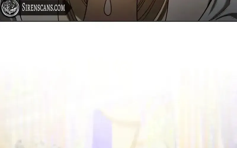 Nếu Anh Muốn Có Em Chap 29 - Next Chap 30