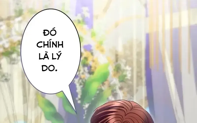 Nếu Anh Muốn Có Em Chap 29 - Next Chap 30