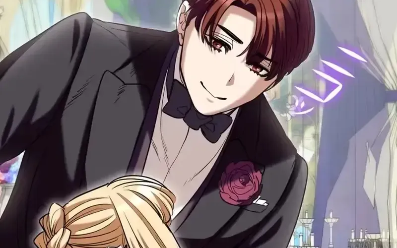 Nếu Anh Muốn Có Em Chap 29 - Next Chap 30