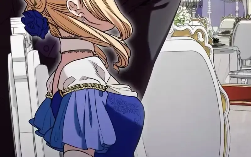 Nếu Anh Muốn Có Em Chap 29 - Next Chap 30