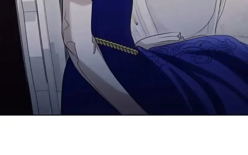 Nếu Anh Muốn Có Em Chap 29 - Next Chap 30