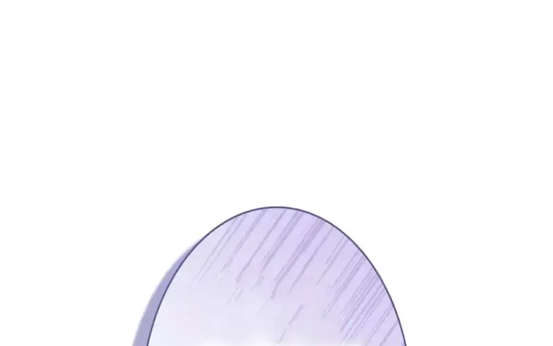 Nếu Anh Muốn Có Em Chap 29 - Next Chap 30