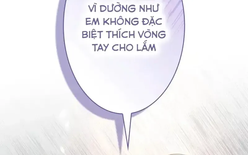Nếu Anh Muốn Có Em Chap 29 - Next Chap 30