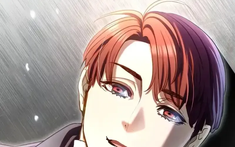 Nếu Anh Muốn Có Em Chap 29 - Next Chap 30