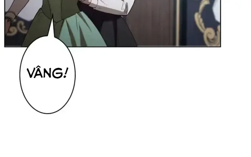 Nếu Anh Muốn Có Em Chap 22 - Next Chap 23