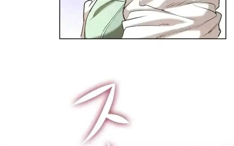 Nếu Anh Muốn Có Em Chap 22 - Next Chap 23