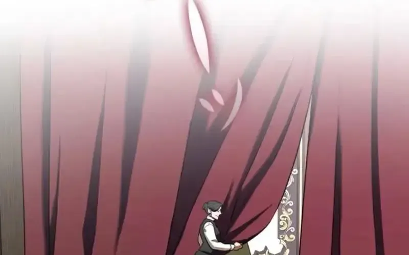 Nếu Anh Muốn Có Em Chap 22 - Next Chap 23