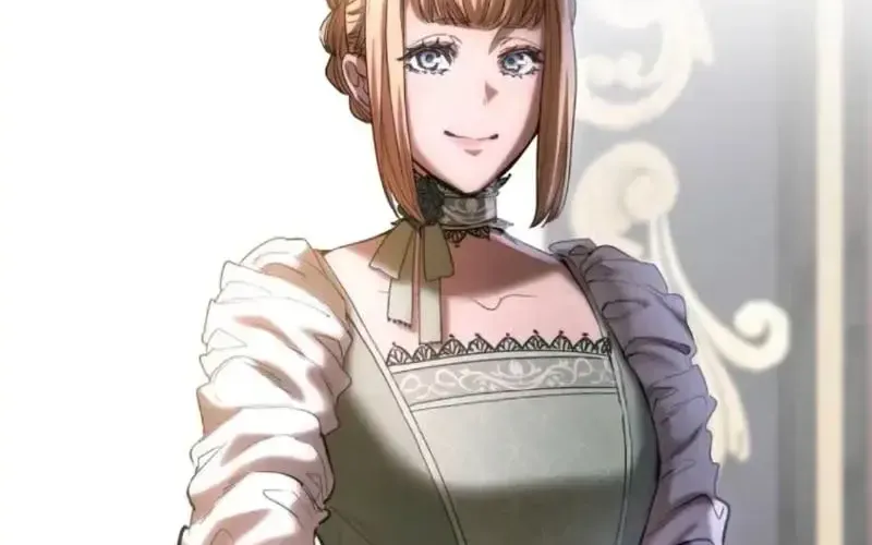 Nếu Anh Muốn Có Em Chap 22 - Next Chap 23