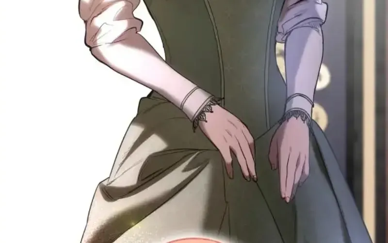 Nếu Anh Muốn Có Em Chap 22 - Next Chap 23