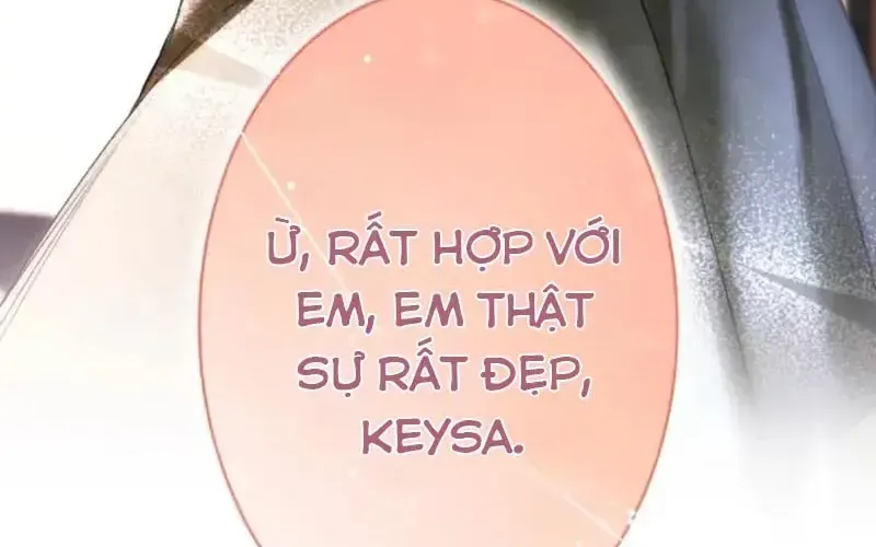 Nếu Anh Muốn Có Em Chap 22 - Next Chap 23