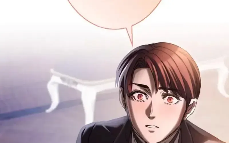 Nếu Anh Muốn Có Em Chap 22 - Next Chap 23