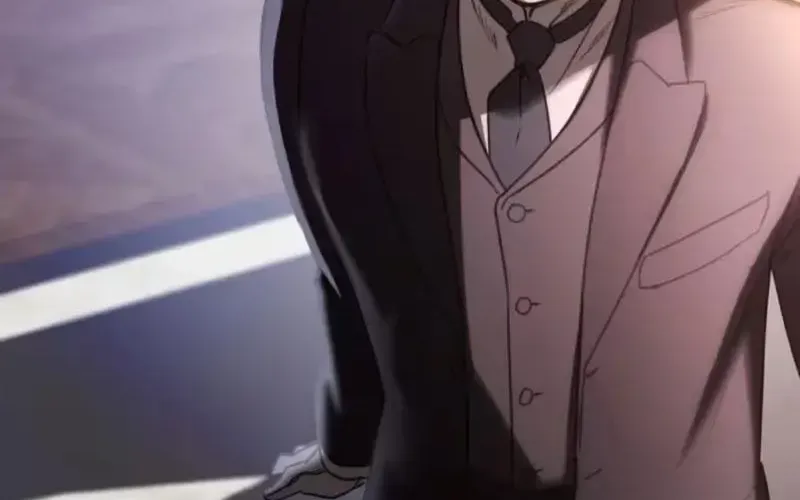 Nếu Anh Muốn Có Em Chap 22 - Next Chap 23