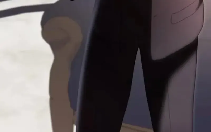 Nếu Anh Muốn Có Em Chap 22 - Next Chap 23